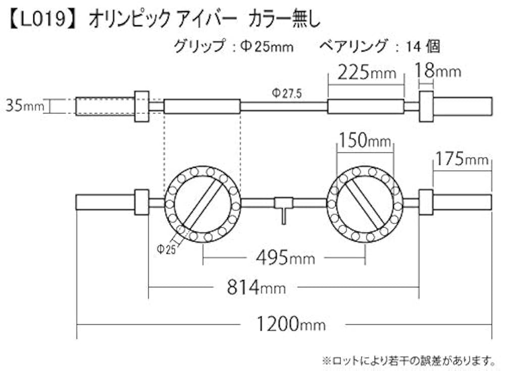 Amazon | [WILD FIT ワイルドフィット] オリンピック アイバー